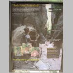 20060820_20Zion_009 copia.jpg